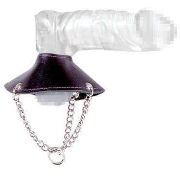 Doc Johnson Parachute Ball Stretcher — фото 2
