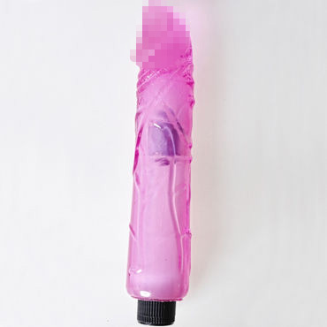 Sextoy Vibrator