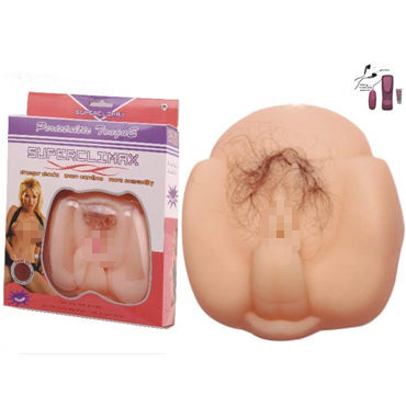 Sextoy мастурбатор — фото 1