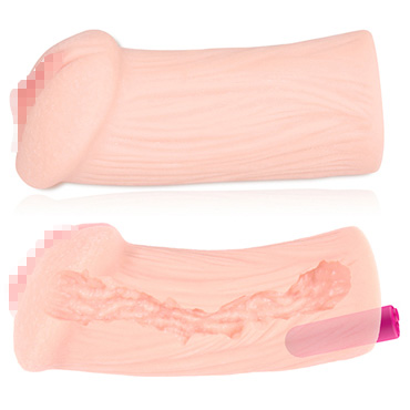 Kokos ELEGANCE.001 Auto - фото, отзывы