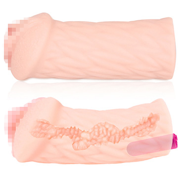 Kokos ELEGANCE.005 Auto - фото, отзывы