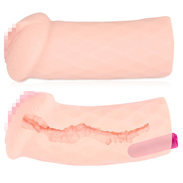 Kokos Elegance.007 Auto - фото, отзывы