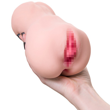 Новинка раздела Секс игрушки - Kokos Onahole edition 003