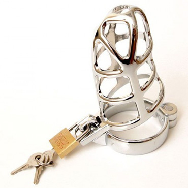 Пояс верности Notabu