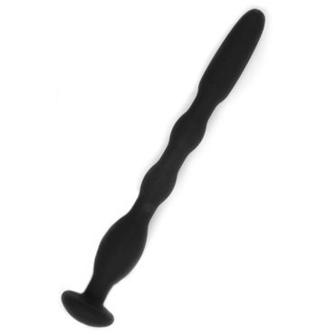 Уретральный стимулятор Sex Expert