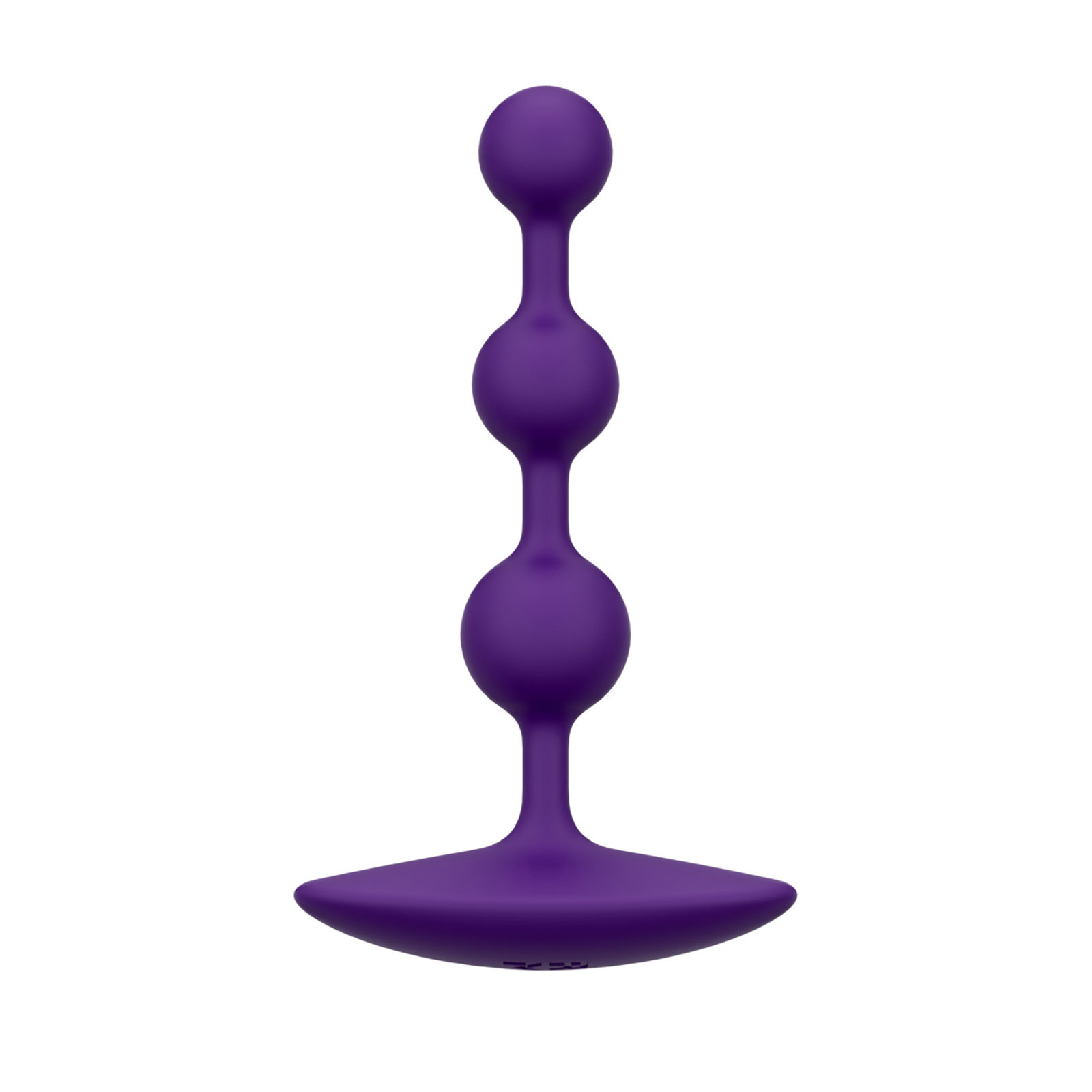 Romp Amp Purple - фото, отзывы
