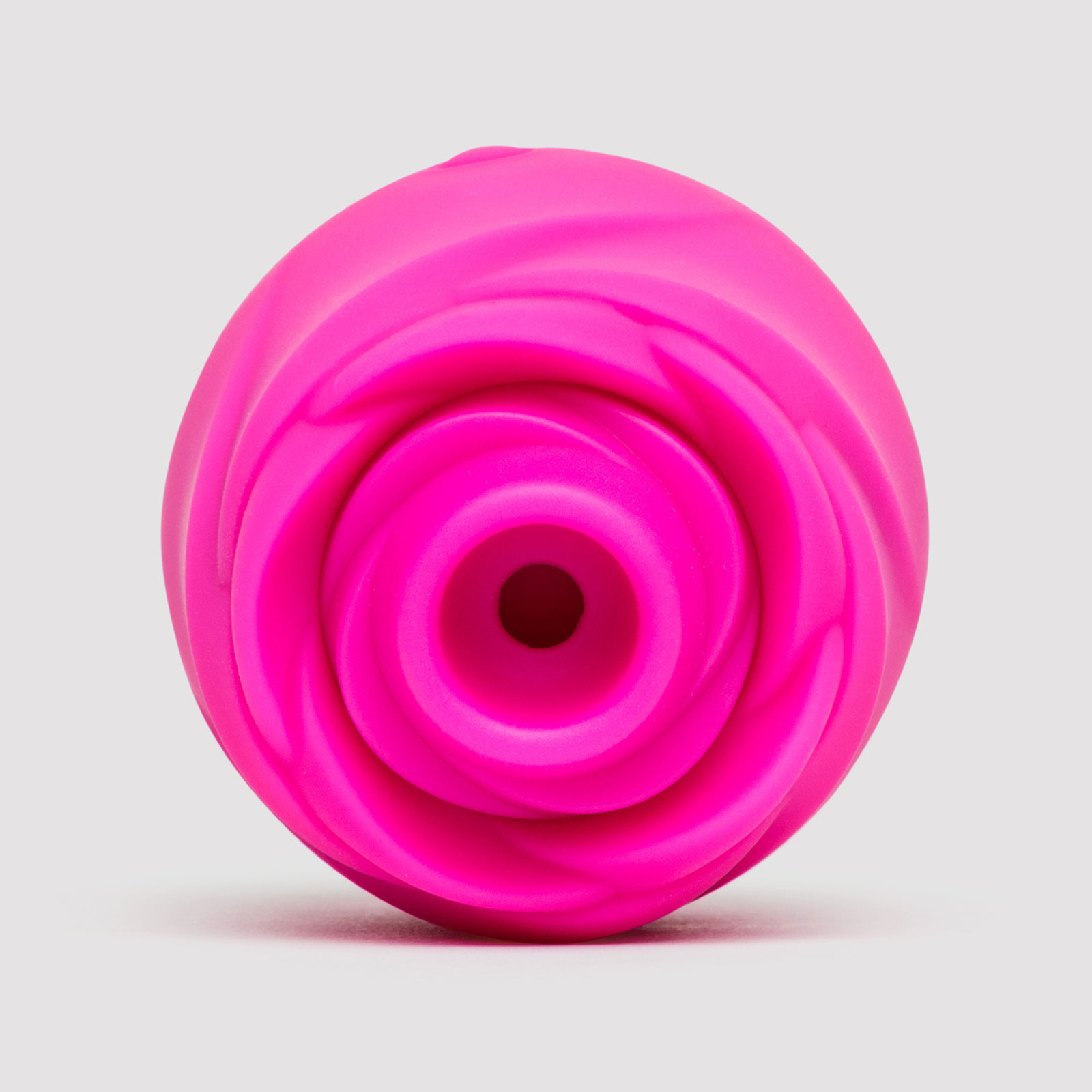 Romp Rose - фото, отзывы