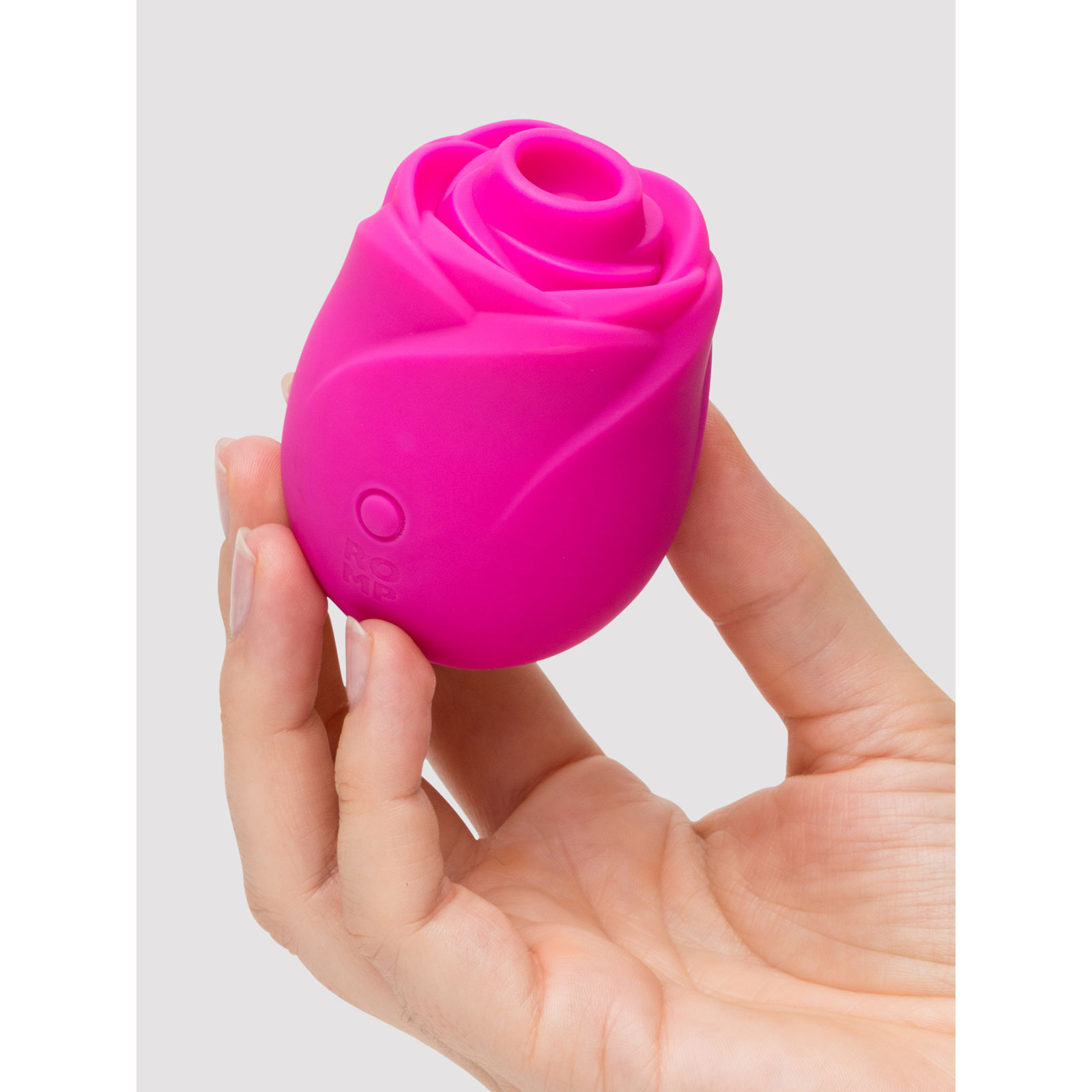 Romp Rose, Клиторальный стимулятор в виде розы и другие товары ROMP с фото