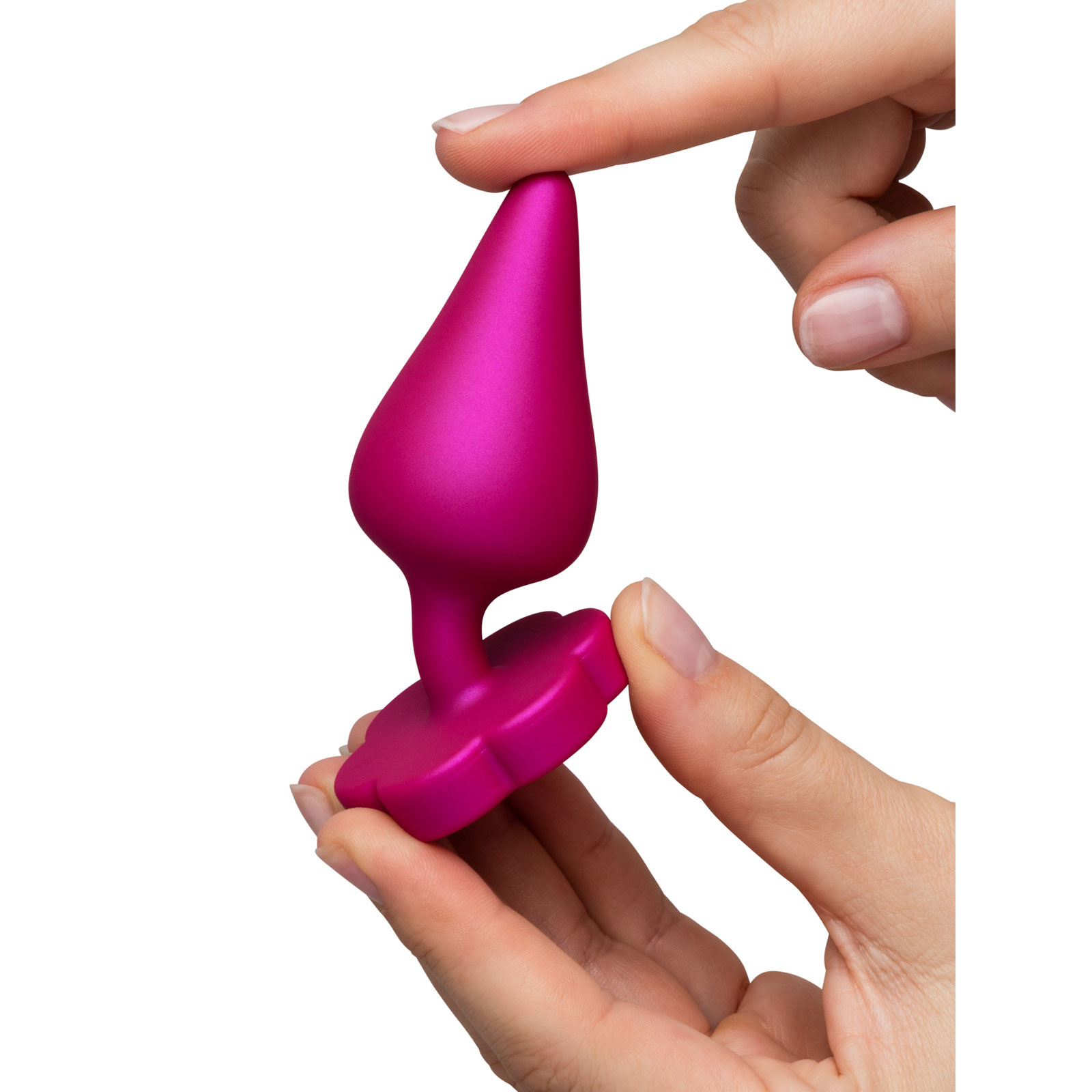 Новинка раздела Секс игрушки - Romp Luster, 3 шт
