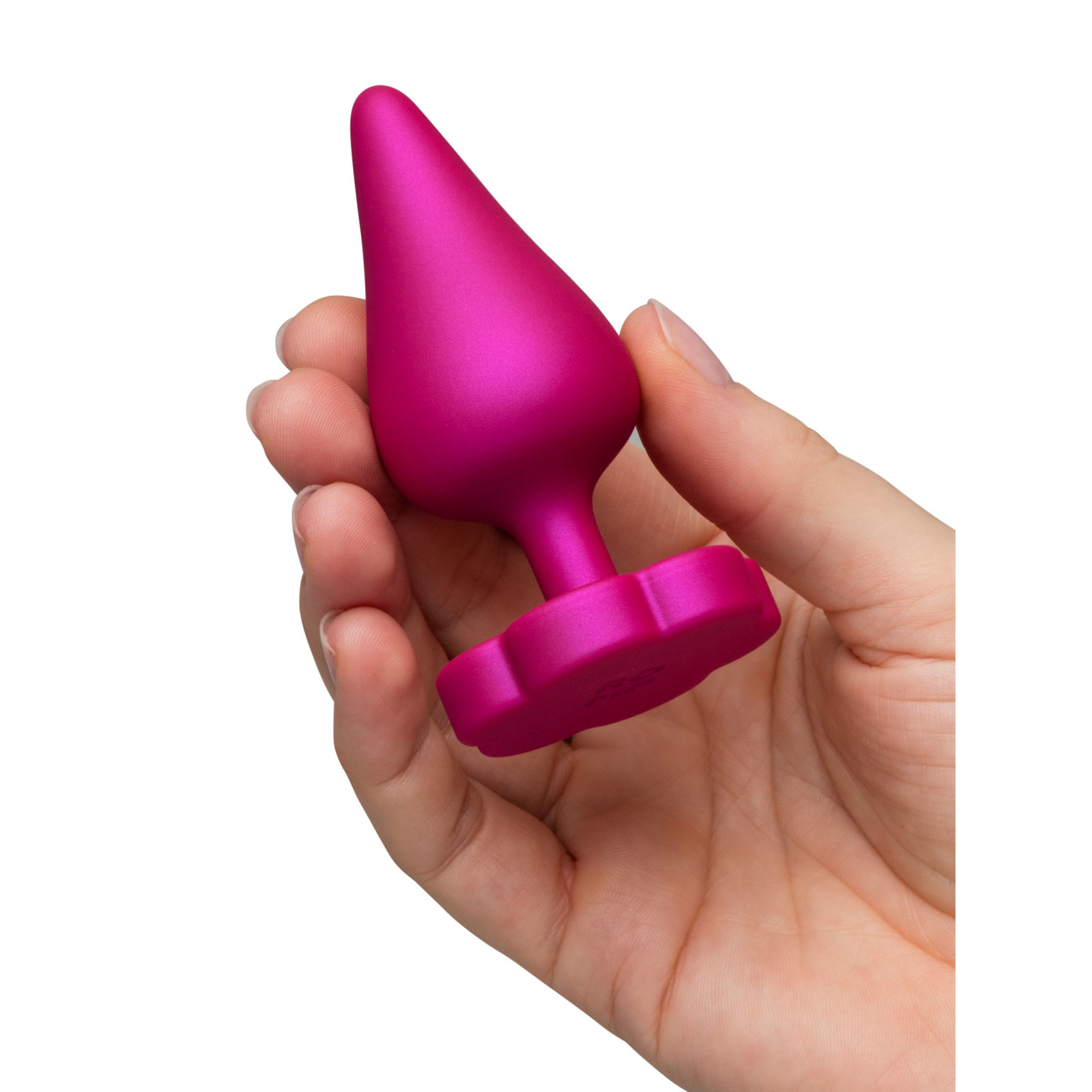 Romp Luster, 3 шт - подробные фото в секс шопе Condom-Shop