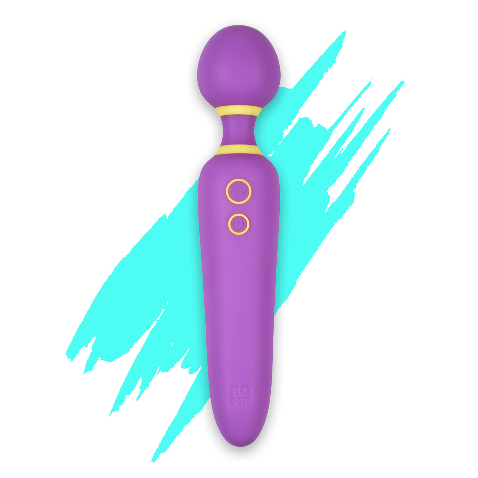 ROMP Pleasure Kit - фото, отзывы