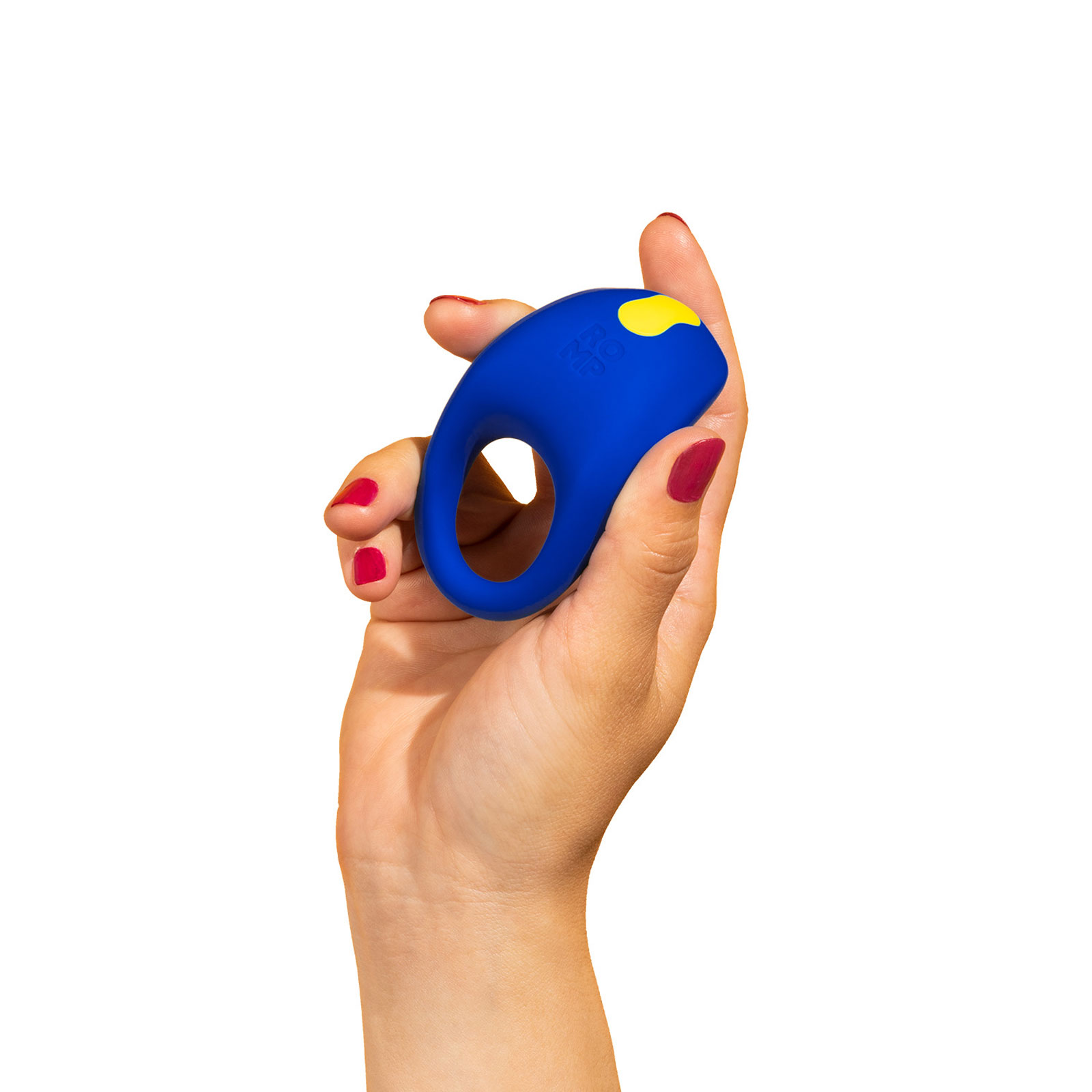 ROMP Pleasure Kit - фото 7