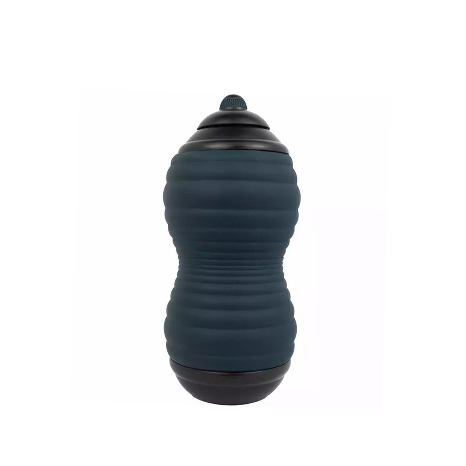 Adrien Lastic Siltex Ultra — фото 3