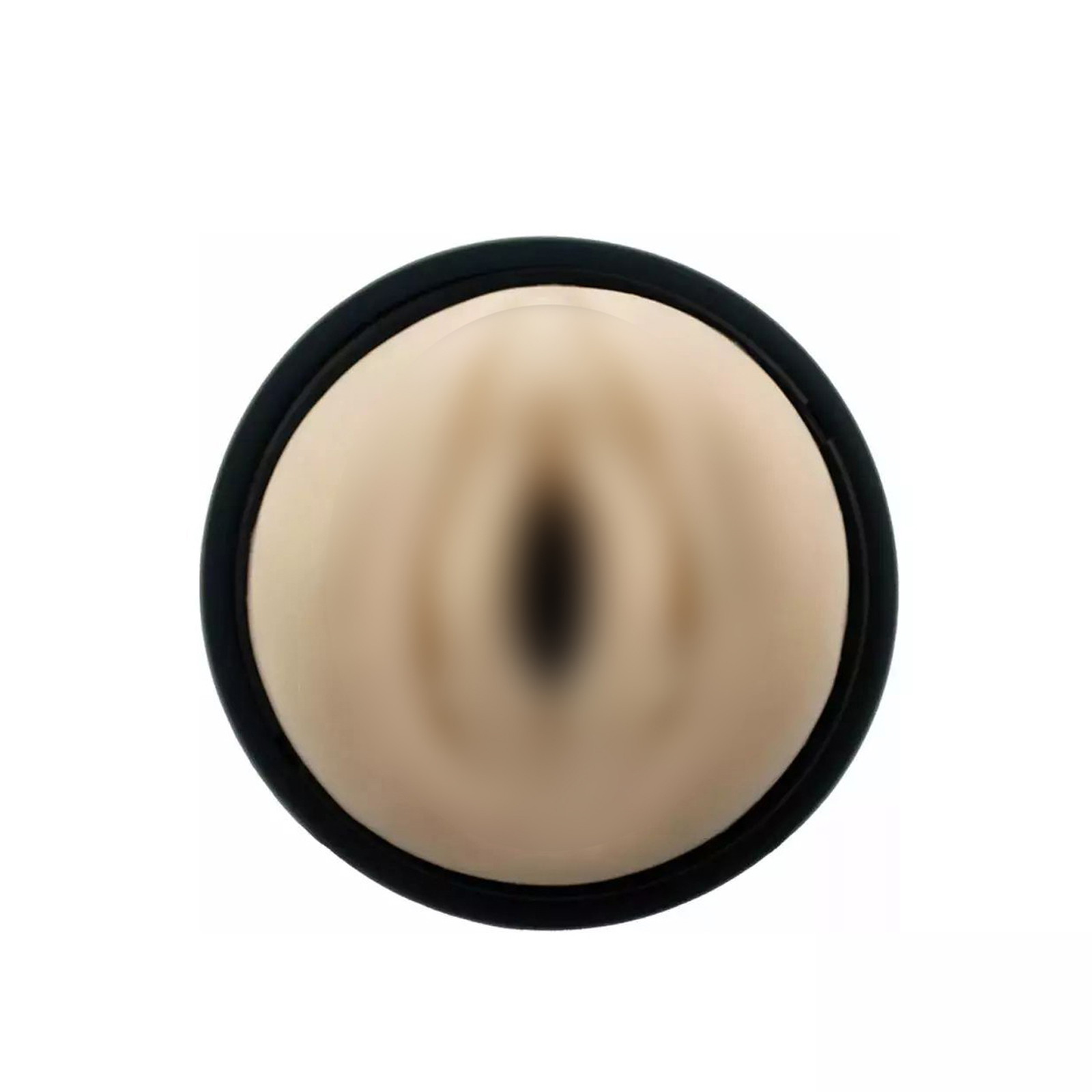Adrien Lastic Siltex Ultra — фото 4