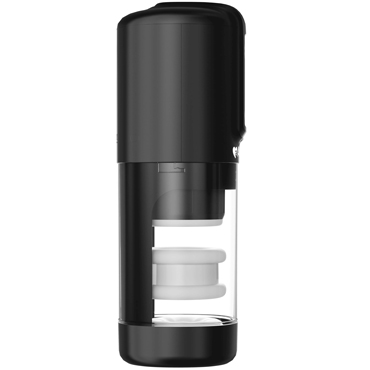 Amovibe Vortex - фото, отзывы