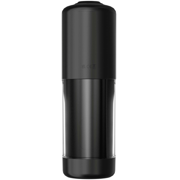 Amovibe Vortex - Автоматический мастурбатор - купить в секс шопе