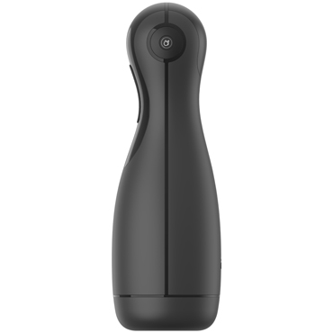 Amovibe Good Night Pro, черный - фото 8