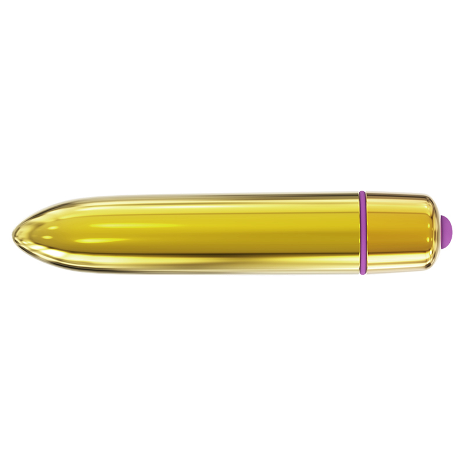 Baile Minu Vibe Gold, золотая — фото 3