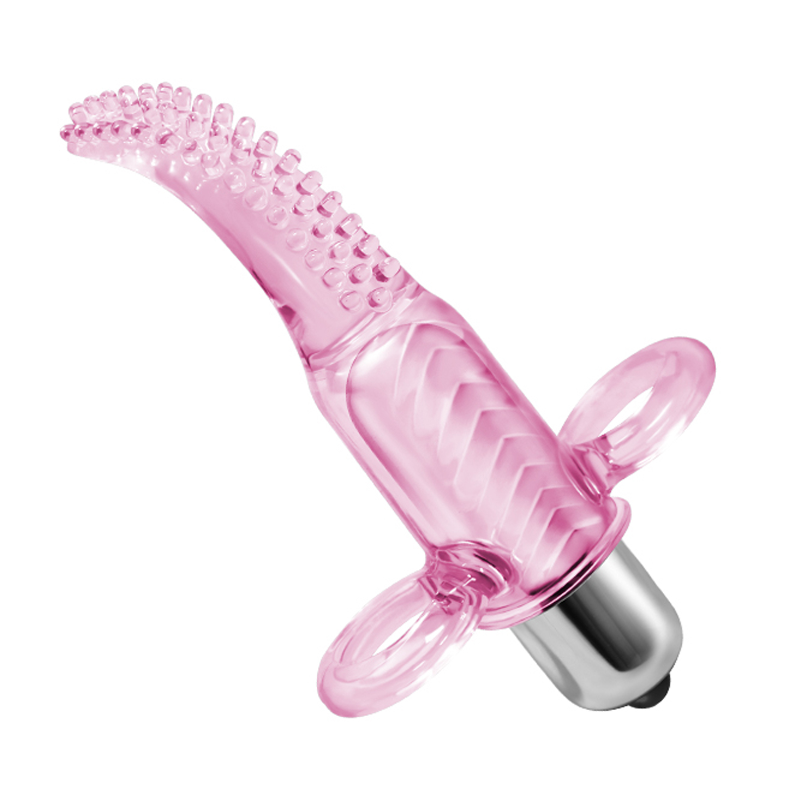 Baile Nozzle For Finger — фото 3