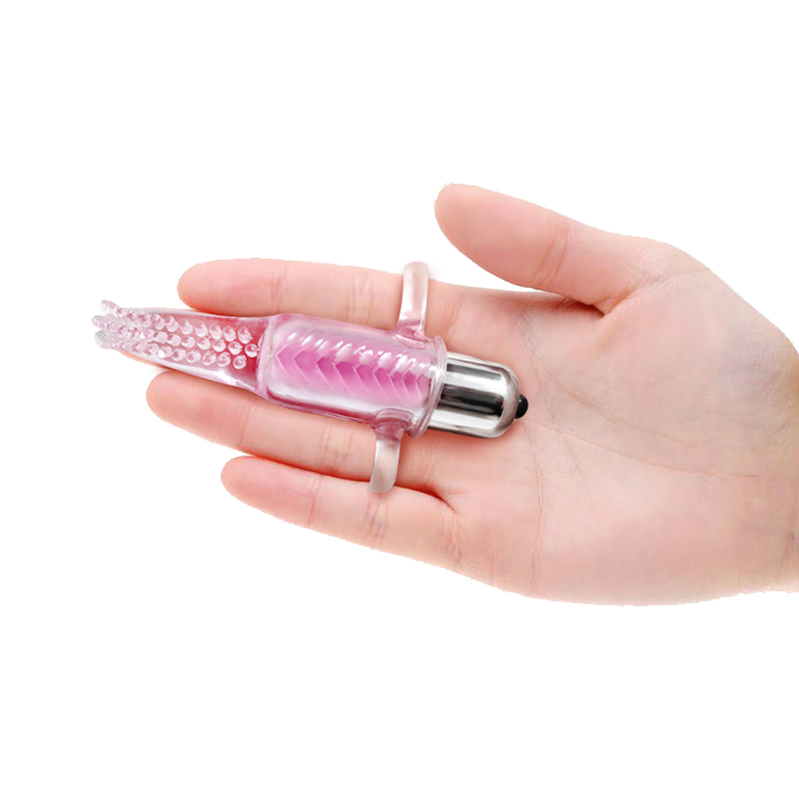 Baile Nozzle For Finger — фото 5