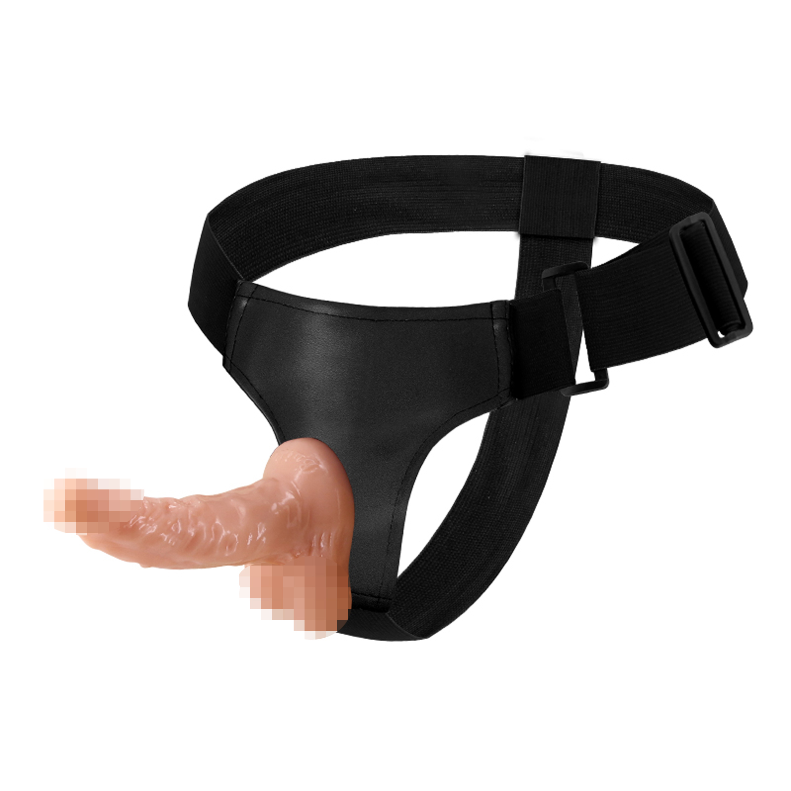 Baile Top Sex Toy Ultra Cyberskin Penis — фото 2