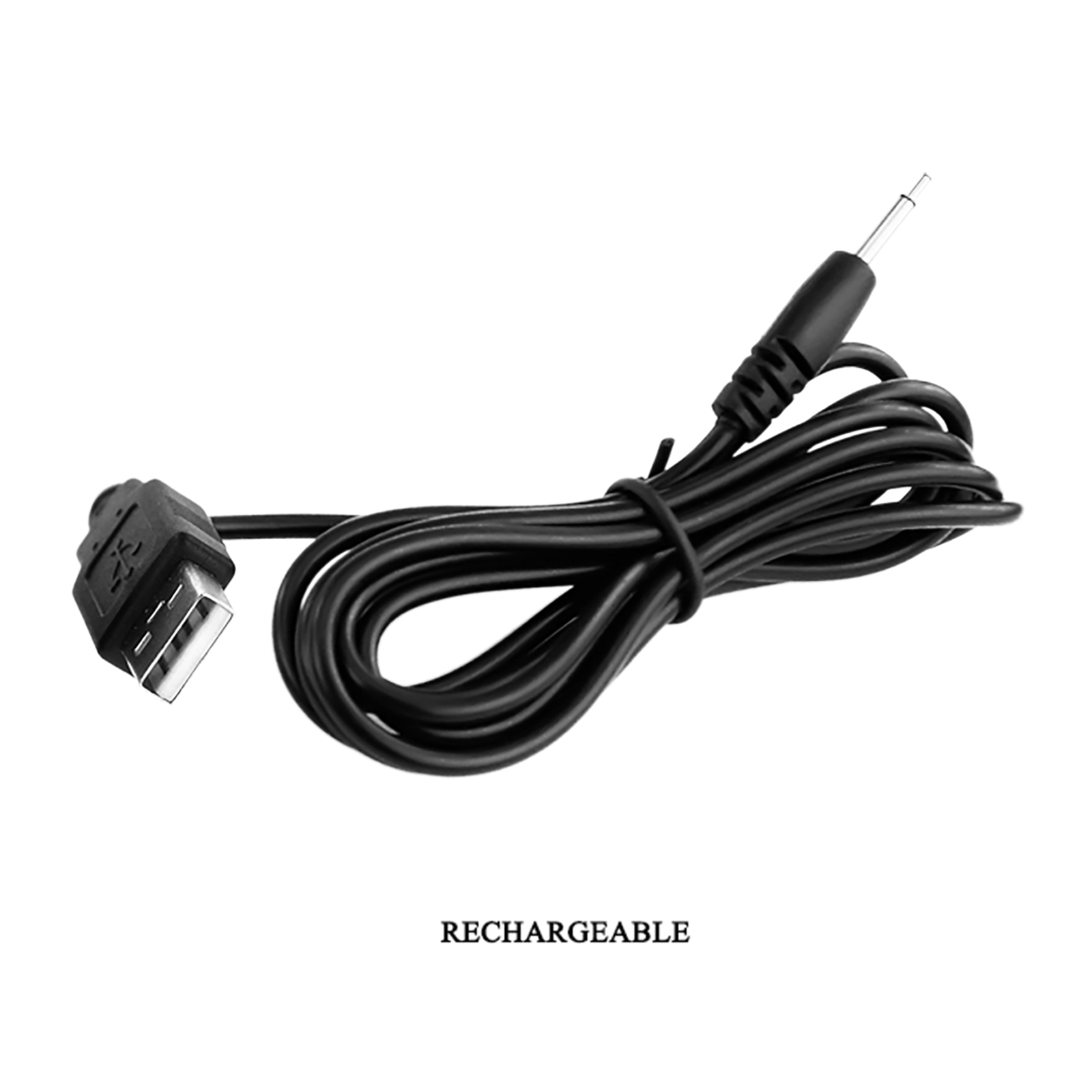Baile Pretty Love Royal Pleasure Sucking Massager, черный — фото 6