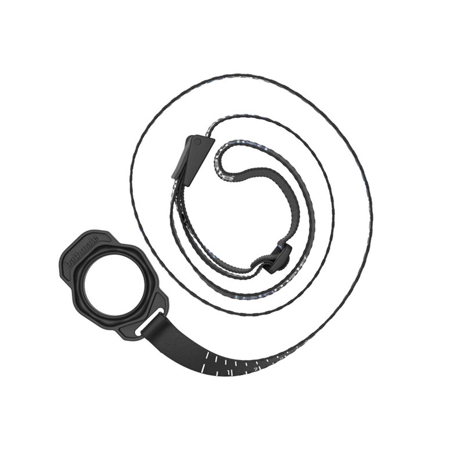 Bathmate Shower Strap — фото 3