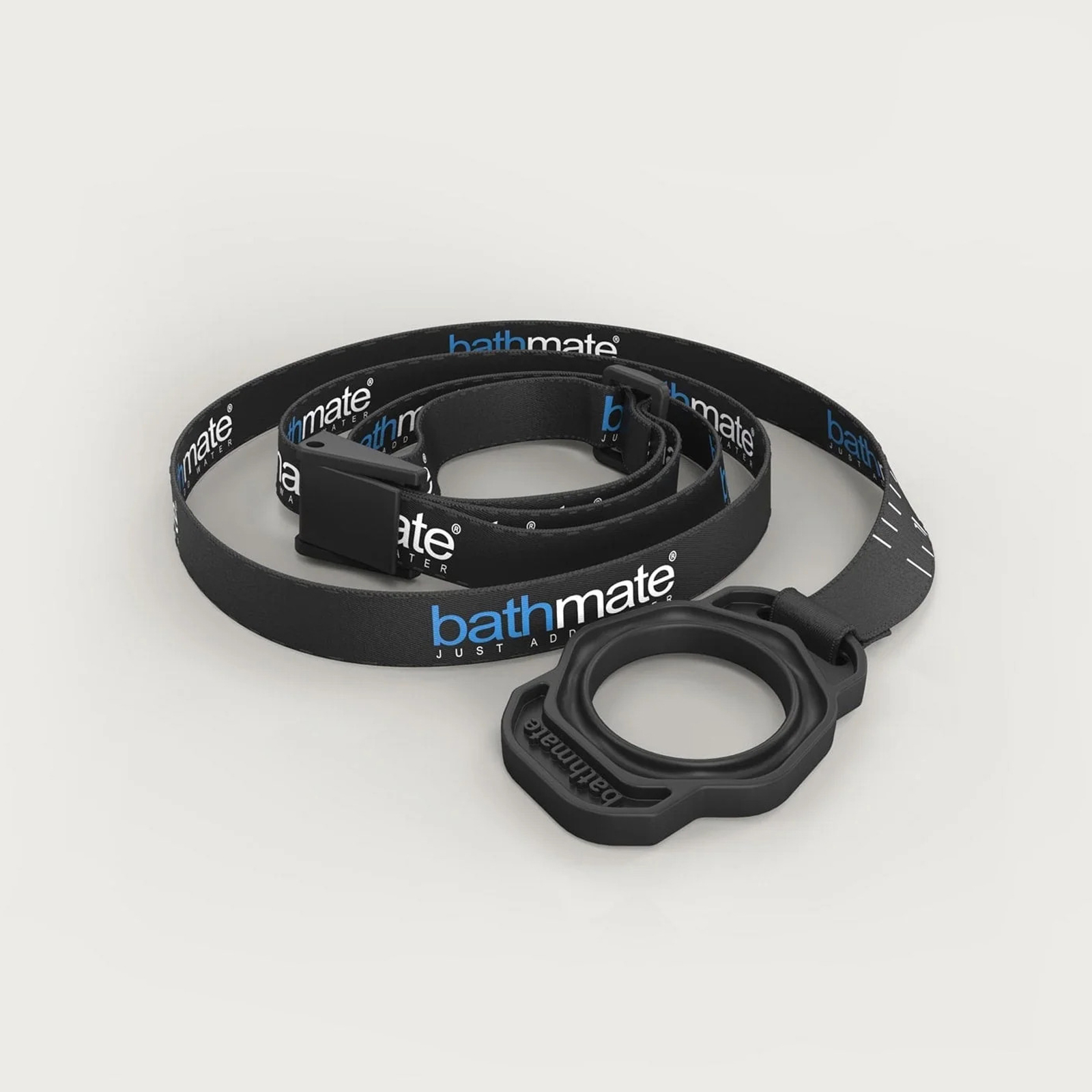 Bathmate Shower Strap — фото 6