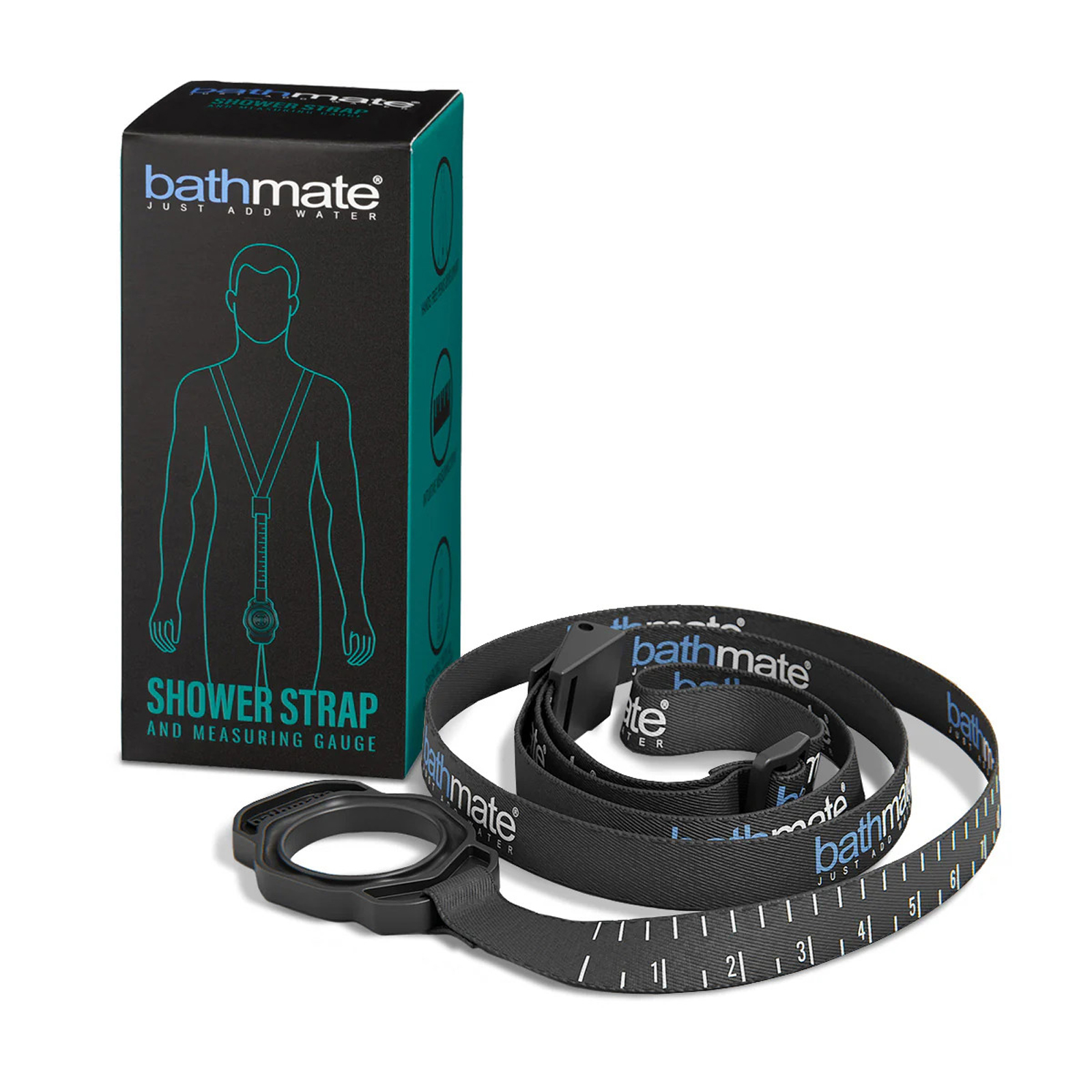 Bathmate Shower Strap — фото 1