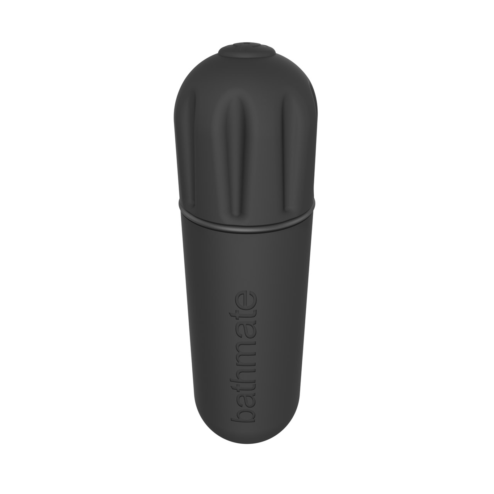 Bathmate Vibe Bullet, черная - фото, отзывы