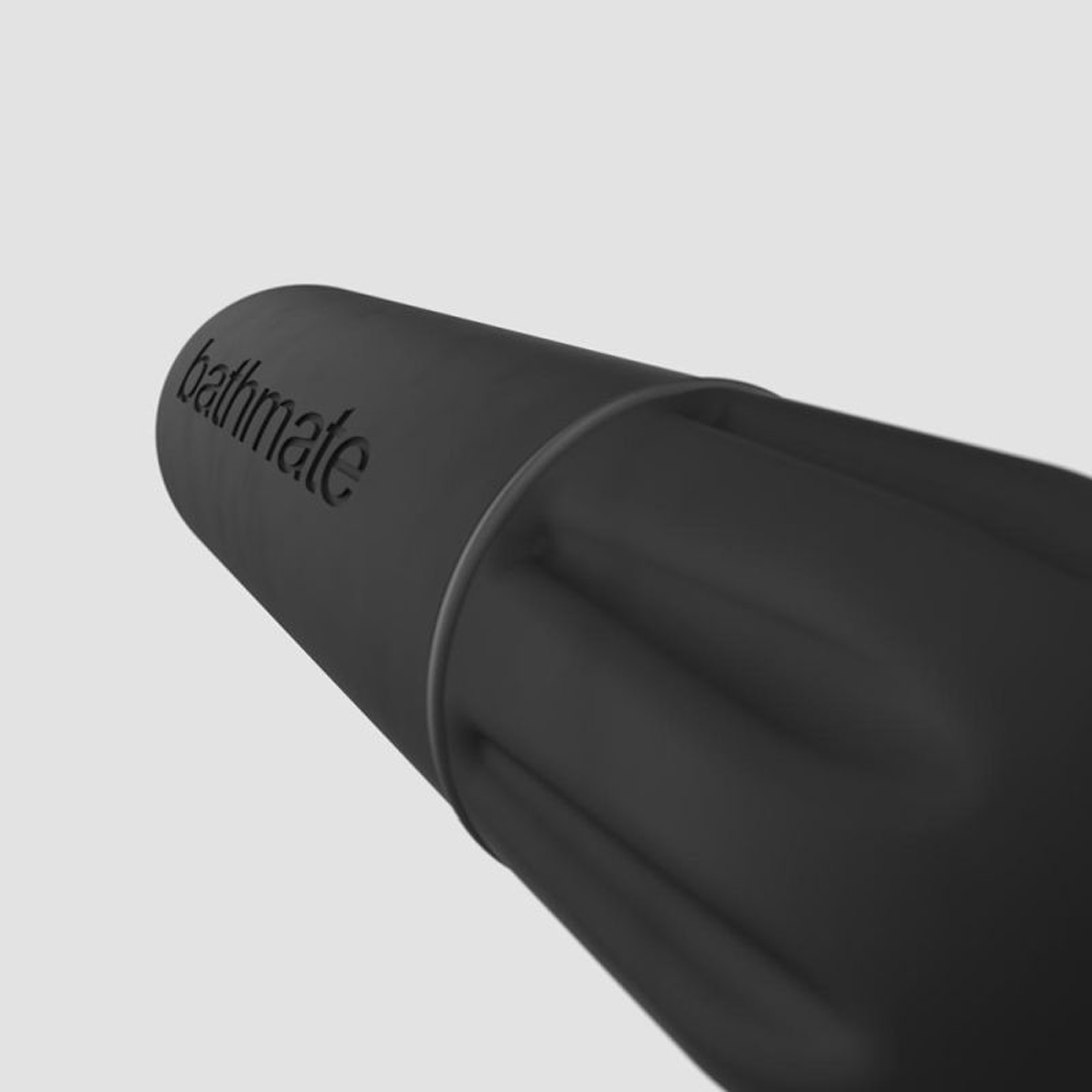 Bathmate Vibe Bullet, черная - подробные фото в секс шопе Condom-Shop