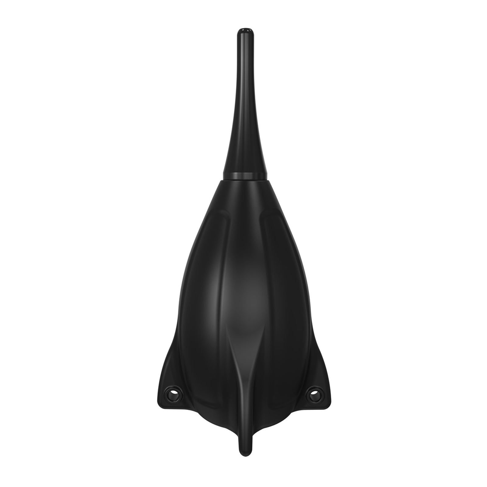 Bathmate Hydro Rocket — фото 2