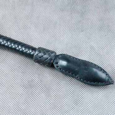 Beastly Волкодавка, черная — фото 2