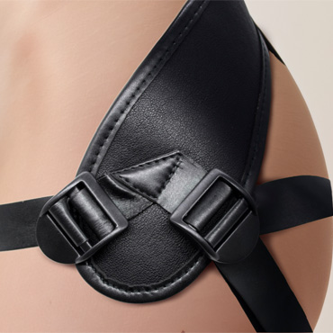 Пояс BEST UNI STRAP, Универсального размера и другие товары Bioclon с фото