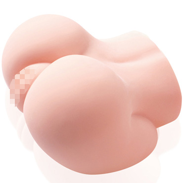 Kokos Angel 2 - фото, отзывы