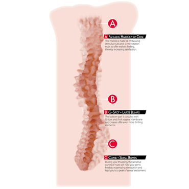 Kokos Nara - фото, отзывы