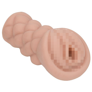 Lola Toys Satisfaction Sweet Pussy