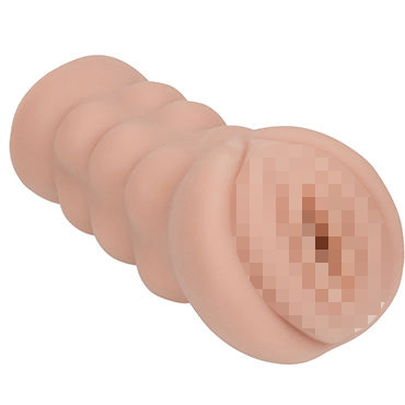 Lola Toys Satisfaction Honeypot