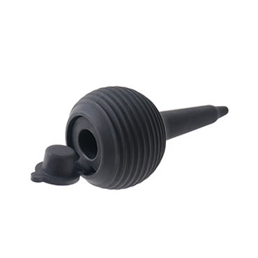 Новинка раздела Секс игрушки - Pipedream Squirting King Cock with Balls, 22.9см