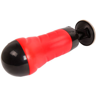 Baile Crazy Bull Delia - фото, отзывы