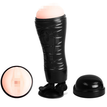 Baile Crazy Bull Flora - фото, отзывы