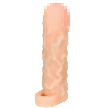 Lola Toys Super Hero Warrior - фото, отзывы