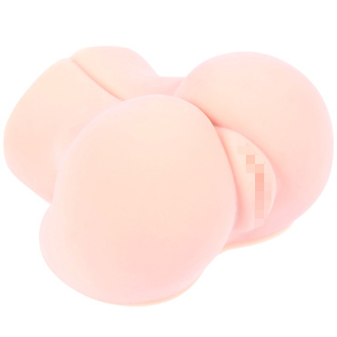 Kokos Ella - фото, отзывы