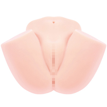 Kokos Sally - фото, отзывы