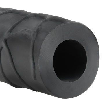 Pipedream Fantasy X-tensions Mega 3" Extension, Удлиняющая насадка и другие товары Pipedream с фото