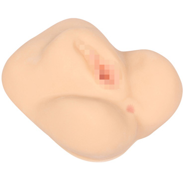 Kokos Adarashi 3, телесный - фото, отзывы