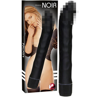 Bad Kitty Noir, черный