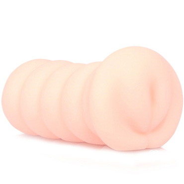 Kokos Gloria, телесный - фото, отзывы