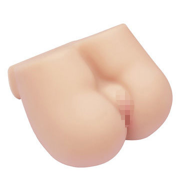 Xise Huge Full Solid, Вибро-мастурбатор и другие товары XISE с фото