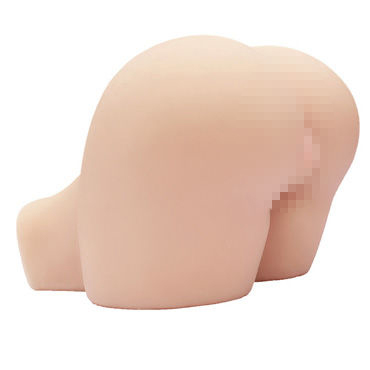 Xise Huge Full Solid